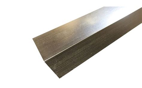 valley sheet metal|galvanized steel roof valley flashing.